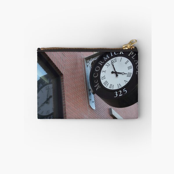 Artikelvorschau, Double Time entworfen und verkauft von Jazzy724.