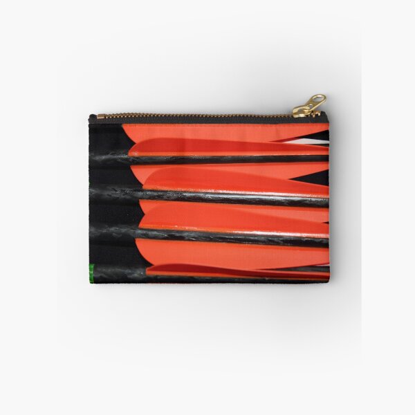 Artikelvorschau, Arrows entworfen und verkauft von Jazzy724.