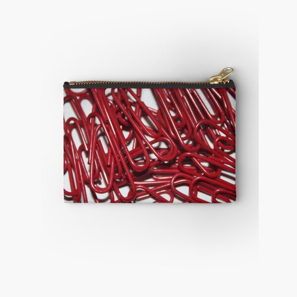 Item preview, Paperclips,   designed and sold by Jazzy724.