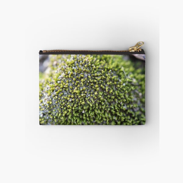 Item preview, Mossy designed and sold by Jazzy724.