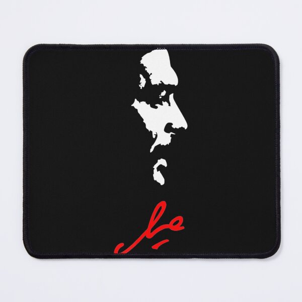 Item preview, Che Guevara designed and sold by xuanlao.