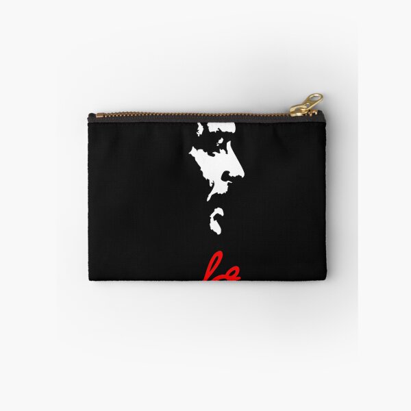 Item preview, Che Guevara designed and sold by xuanlao.