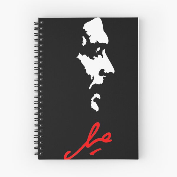 Item preview, Che Guevara designed and sold by xuanlao.