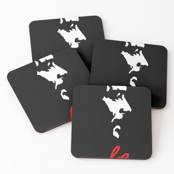 Item preview, Che Guevara designed and sold by xuanlao.