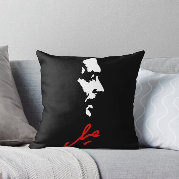 Item preview, Che Guevara designed and sold by xuanlao.