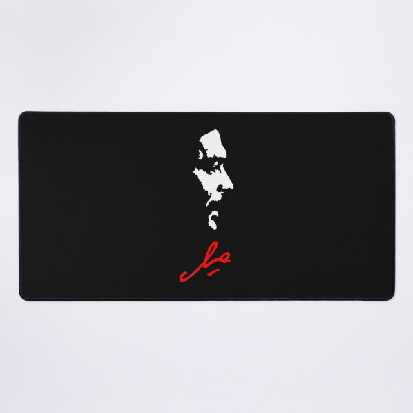 Item preview, Che Guevara designed and sold by xuanlao.