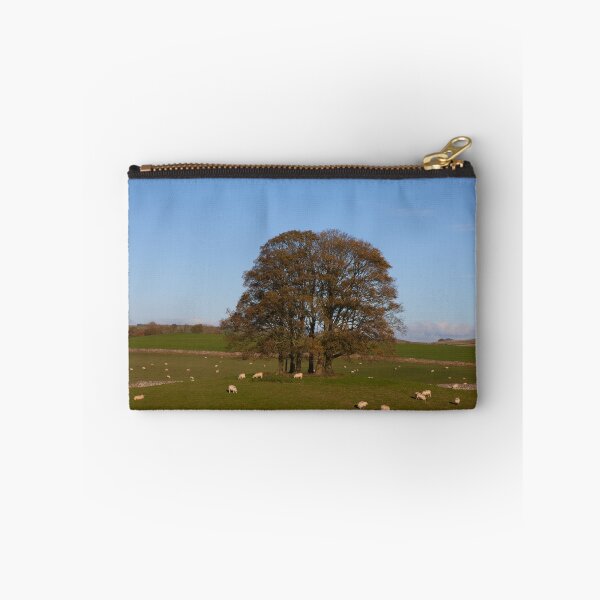 Item preview, Malham Trees designed and sold by Nick Atkin.