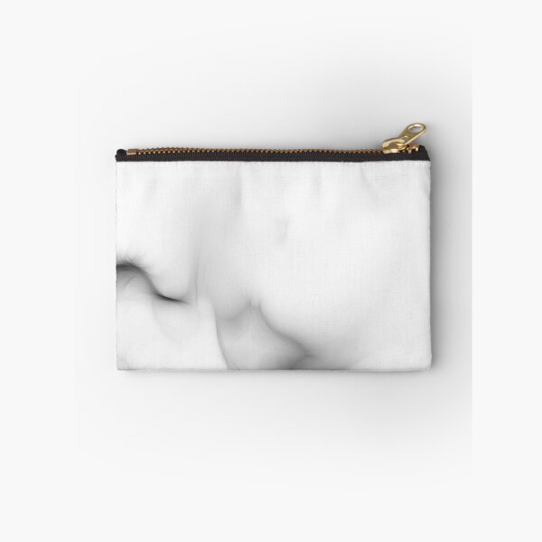 Item preview, Watch what happens... designed and sold by Benedikt Amrhein.