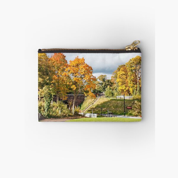 Item preview, Disused Railway designed and sold by AnnDixon.