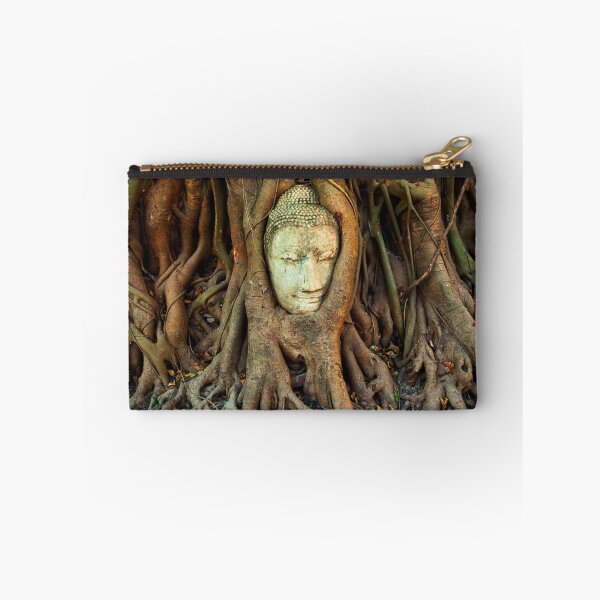 Item preview, Eternally Entangled designed and sold by Thomas Dawson.
