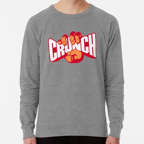 heartbreakers moletom com capuz lil xan