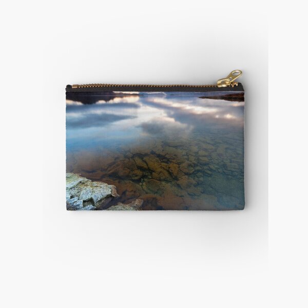 Item preview, Þingvallavatn Lake designed and sold by Nick Jermy.