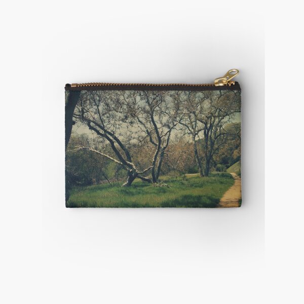 Item preview, You Smiled and I Knew designed and sold by Laurie Search Fine Art Photography.