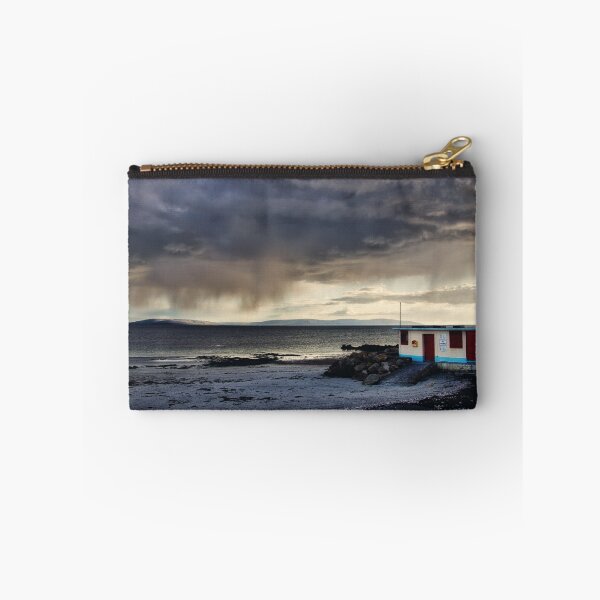 Item preview, Stormy Salthill designed and sold by Michelle McMahon.