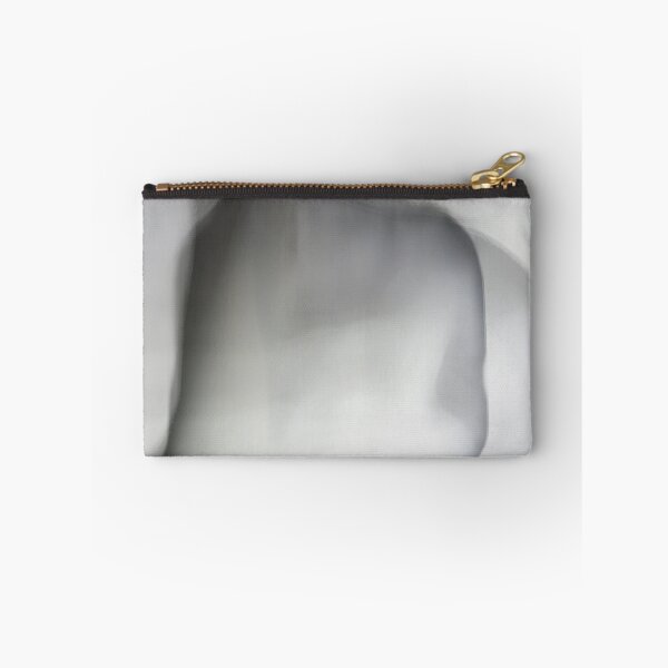 Item preview, Document #1 designed and sold by Benedikt Amrhein.