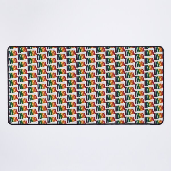Item preview, Rainbow cake!  designed and sold by sugarrosekitch.