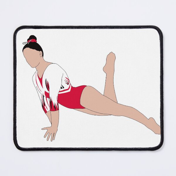 Item preview, Ariana Orrego designed and sold by CoachAlainnee.Designs.