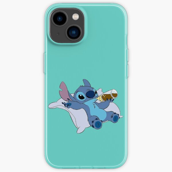 Fashion Stitch Hard TPU Toothless Dragon Designer Mobile Phone