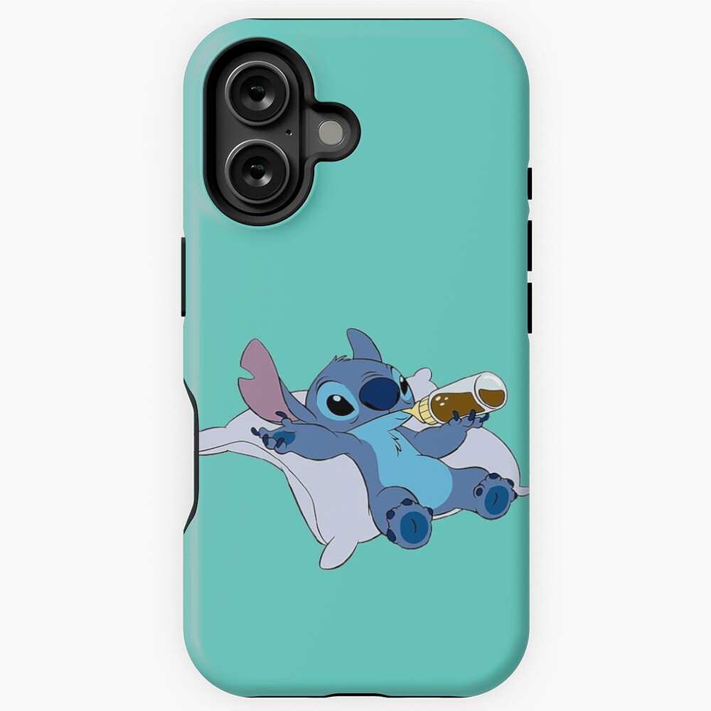 Vista previa del artículo con la obra «Funda resistente MagSafe para iPhone», diseñado y vendido por emilioazizli.