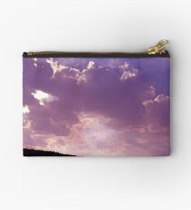 Black Mountain Studio Pouch