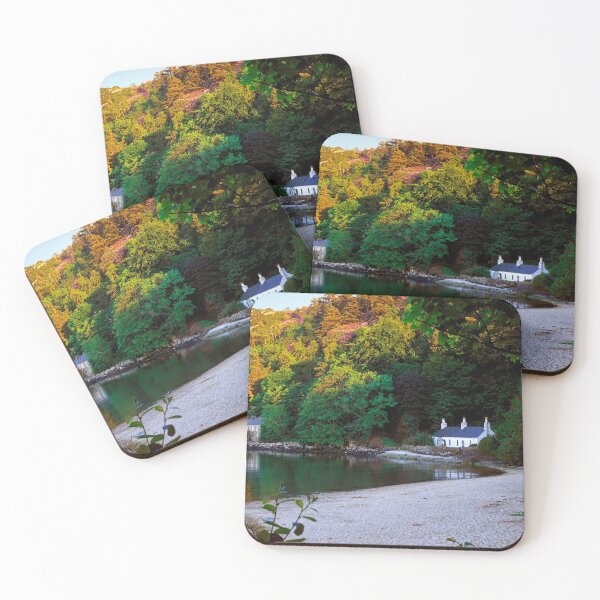 Item preview, LLANB Llanbedrog, designed and sold by Turtle  Photography.