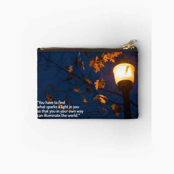 Item preview, light within designed and sold by Aziz Dhamani.
