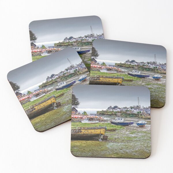 Item preview, ROBU Rosebud Abersoch designed and sold by Turtle  Photography.