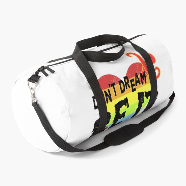 Item preview, Copy of The Rocky Horror Picture Show Lips Logo designed and sold by XuanPham.