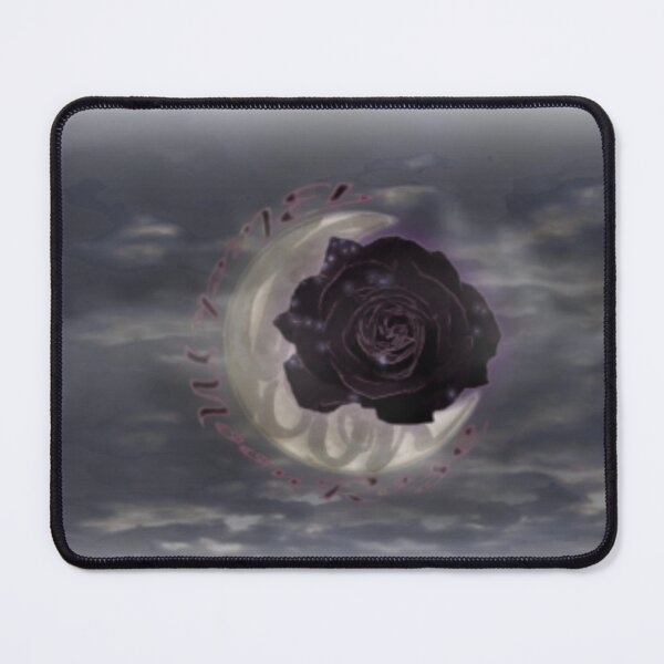 Item preview, BlackMoonRoze (night sky) designed and sold by BlackMoonRoze.