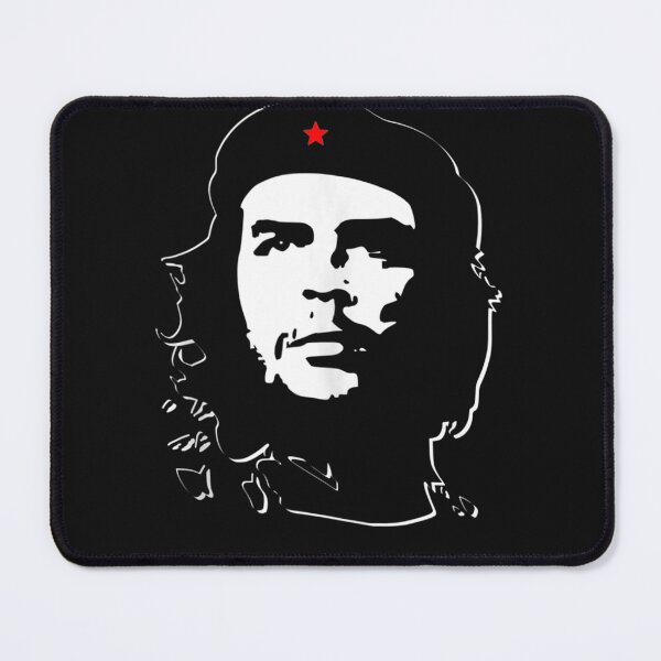 Item preview, Che Guevara designed and sold by xuanlao.