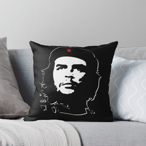 Item preview, Che Guevara designed and sold by xuanlao.