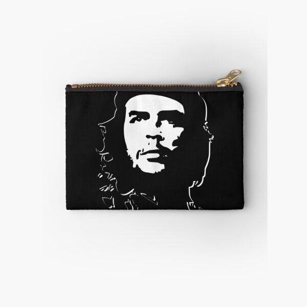 Item preview, Che Guevara designed and sold by xuanlao.