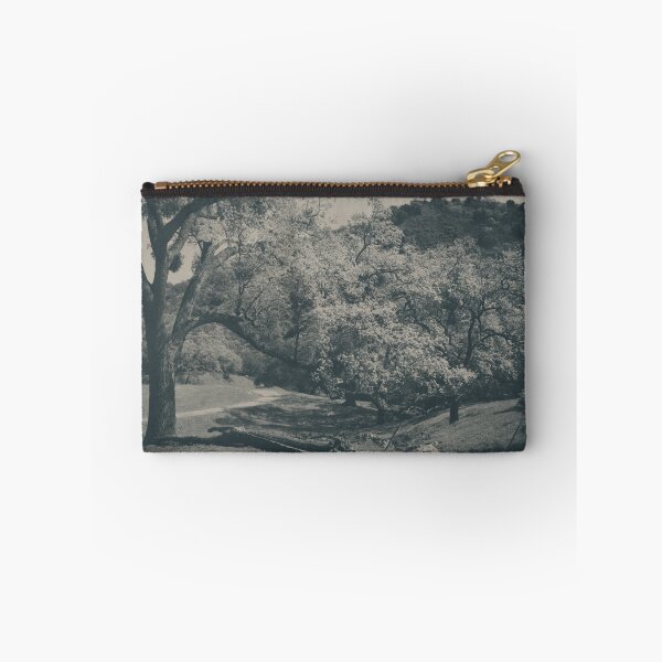Item preview, If You Get Lonely designed and sold by Laurie Search Fine Art Photography.