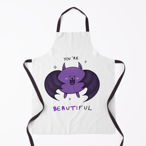Item preview, Cute Halloween Collection: Bat designed and sold by Kurohan.