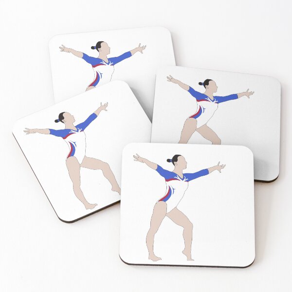 Item preview, Ting Hua-Tien designed and sold by CoachAlainnee.Designs.