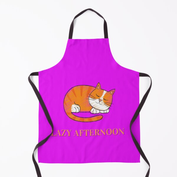 Item preview, Lazy afternoon designed and sold by Thorongla.