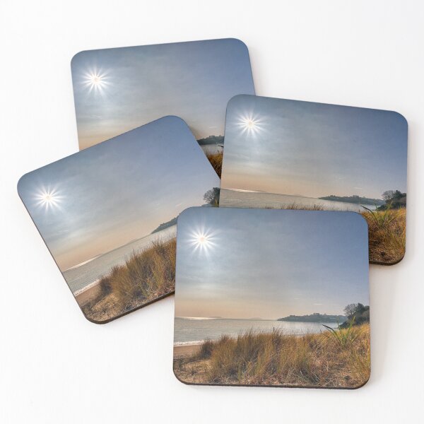 Item preview, Eclipse Abersoch designed and sold by Turtle  Photography.