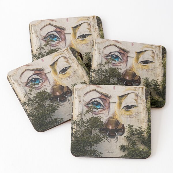 Item preview, Sonrisa - Estás en cámara sincera © designed and sold by © Hany G. Jadaa © Prince John Photography.