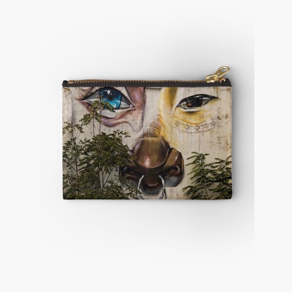 Item preview, Smile - You're On Candid Camera © designed and sold by © Hany G. Jadaa © Prince John Photography.
