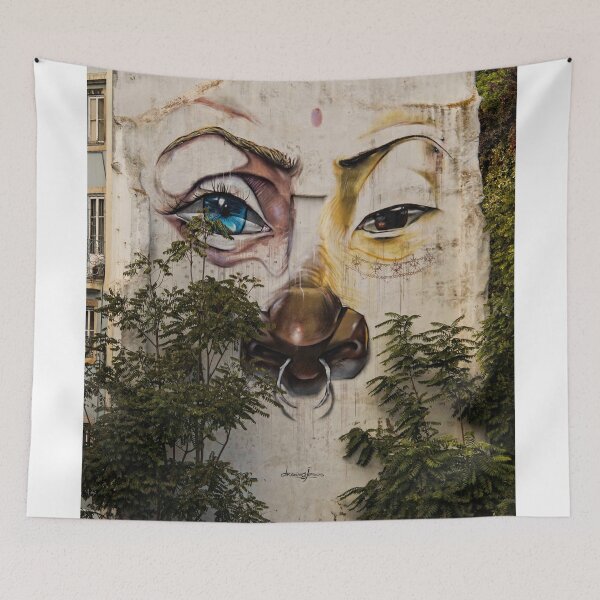 Item preview, Smile - You're On Candid Camera © designed and sold by © Hany G. Jadaa © Prince John Photography.