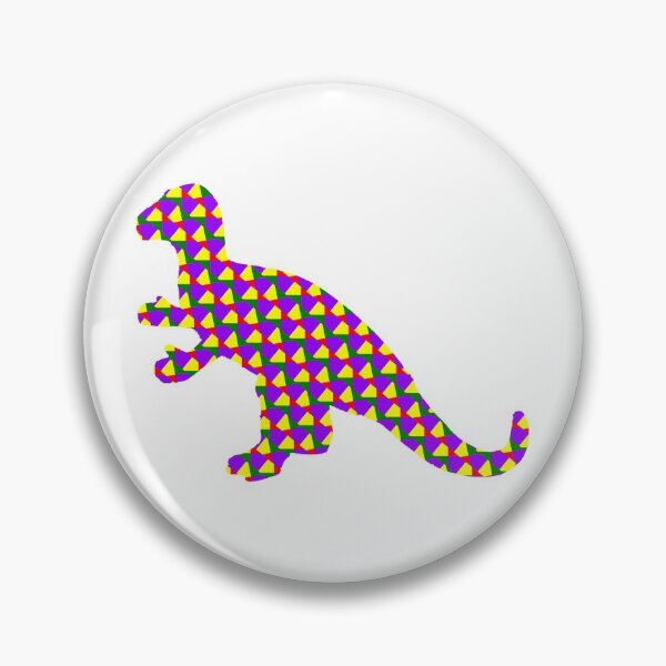 Item preview, Abstract Dinosaur designed and sold by Diesel Drinking Dinosaurs.