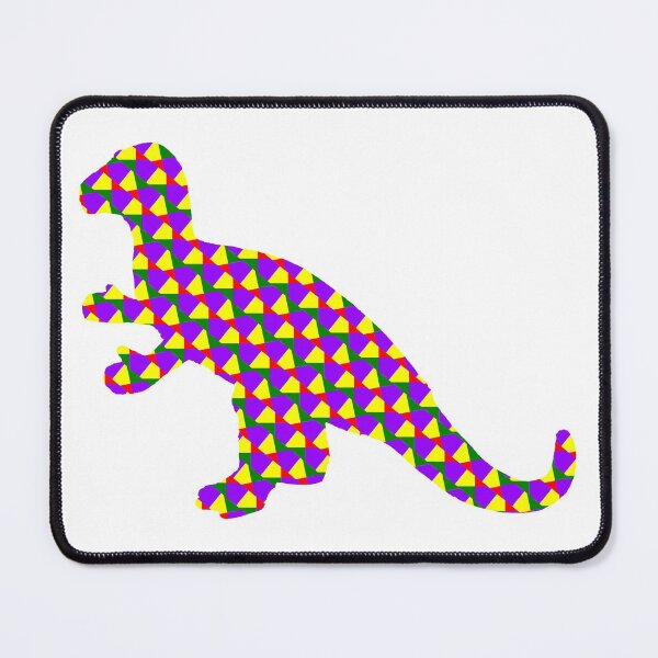 Item preview, Abstract Dinosaur designed and sold by Diesel Drinking Dinosaurs.