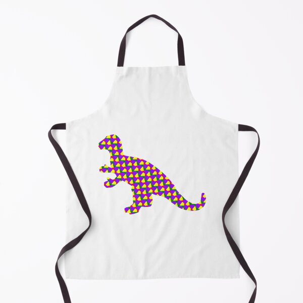 Item preview, Abstract Dinosaur designed and sold by Diesel Drinking Dinosaurs.
