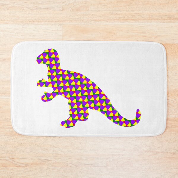 Item preview, Abstract Dinosaur designed and sold by Diesel Drinking Dinosaurs.