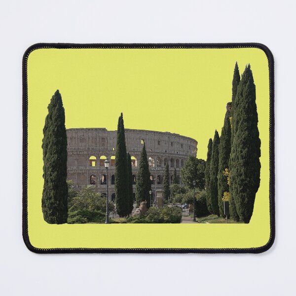 Item preview, Coliseum designed and sold by Babbler01.
