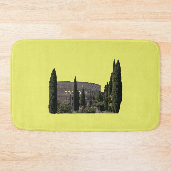 Item preview, Coliseum designed and sold by Babbler01.