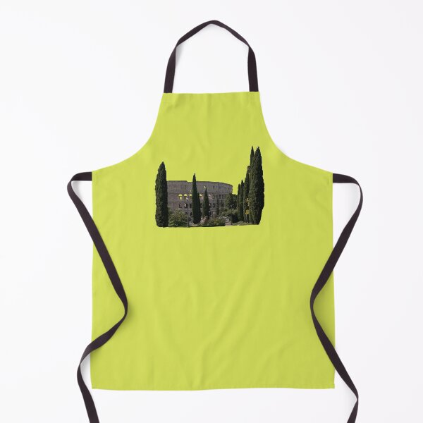 Item preview, Coliseum designed and sold by Babbler01.