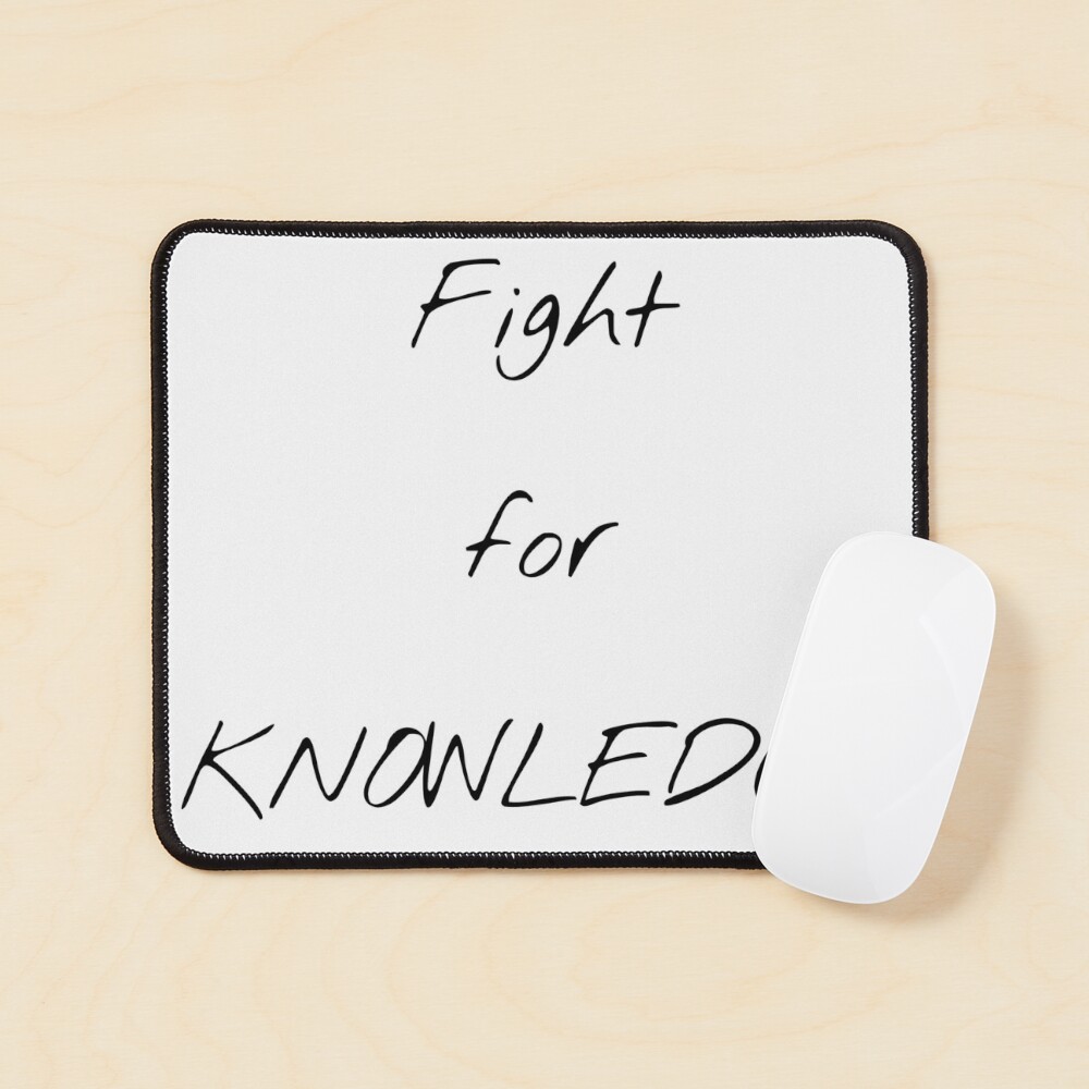 Item preview, Mouse Pad designed and sold by KHOS.