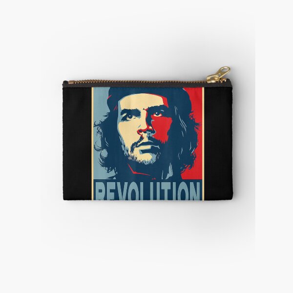 Item preview, Che Guevara designed and sold by xuanlao.