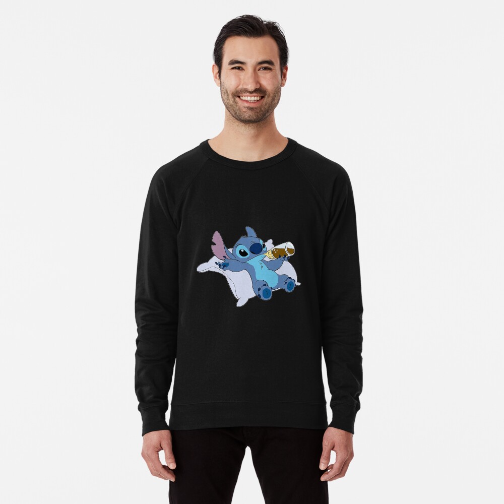 Vista previa del artículo con la obra «Sudadera ligera», diseñado y vendido por emilioazizli.